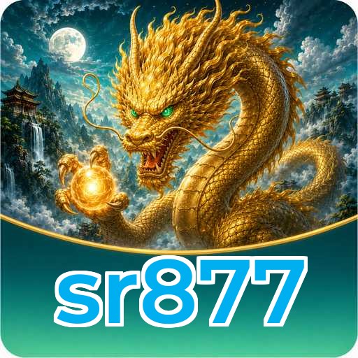 Grafik Performa sr877 APK Berdasarkan Kategori Device