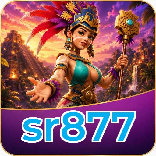 Verifikasi APK
