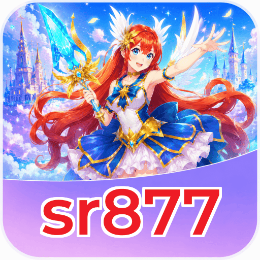 System Requirements