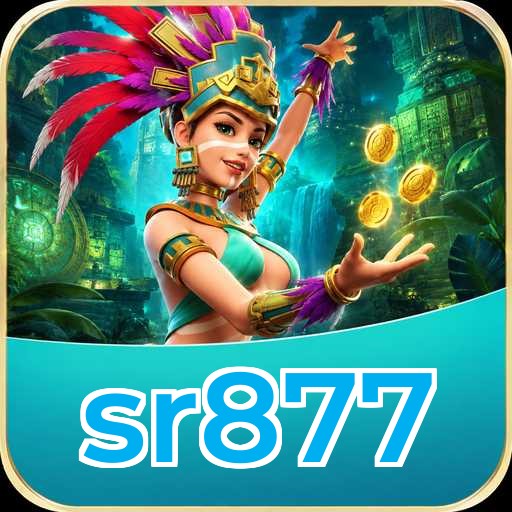 Analisis Keamanan Mendalam - sr877