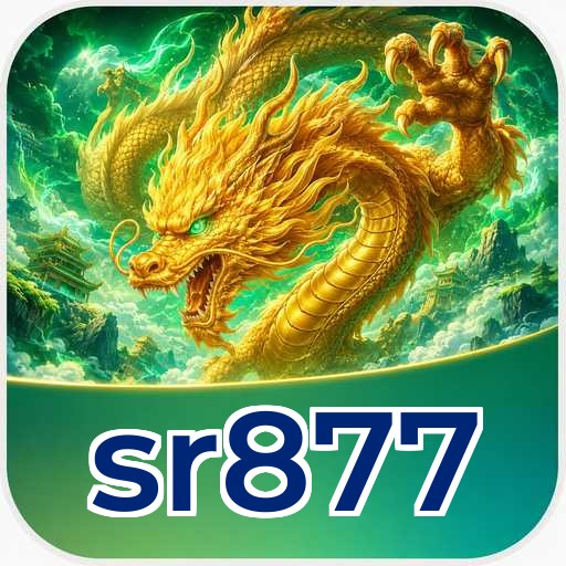 Infrastruktur Pengujian - sr877