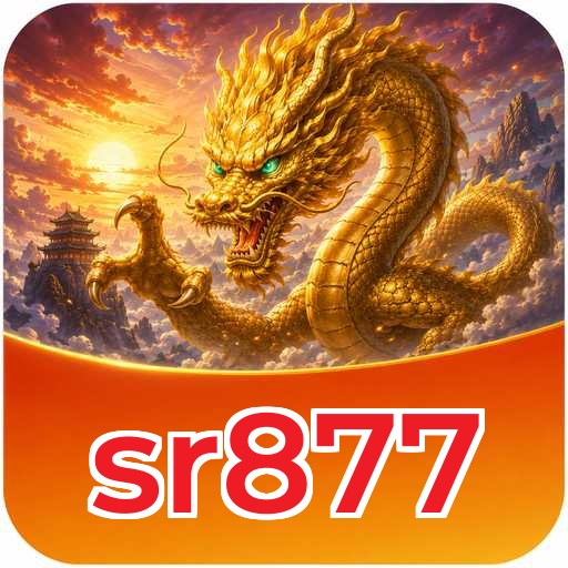 Pertanyaan yang Sering Diajukan - sr877
