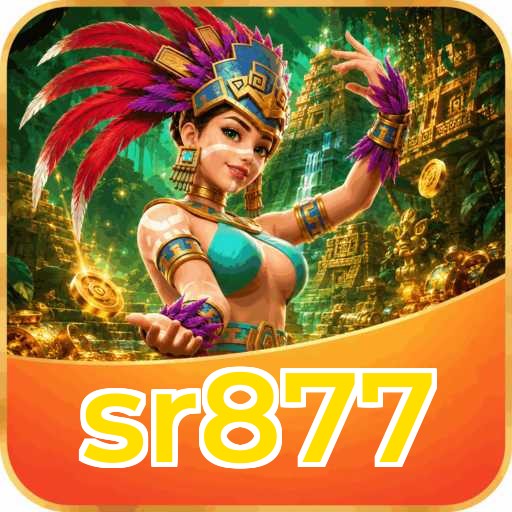 FAQ Download