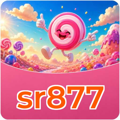 Permissions sr877