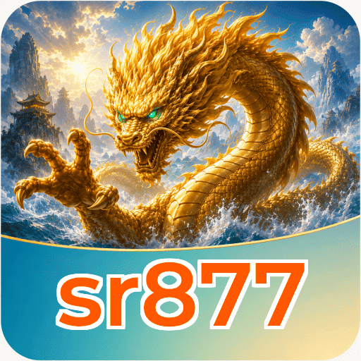 Fitur sr877