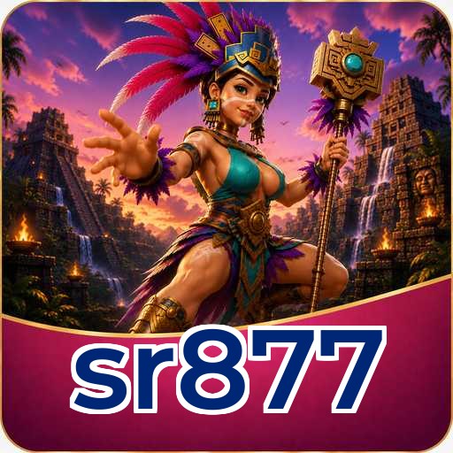 Update sr877 Versi 4.8.2
