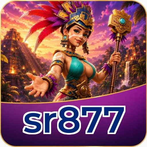Tentang sr877