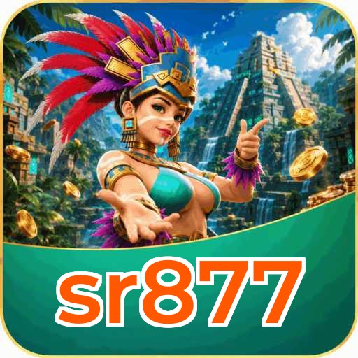 Ringkasan Eksekutif - sr877