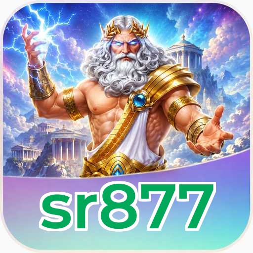 Download sr877 APK
